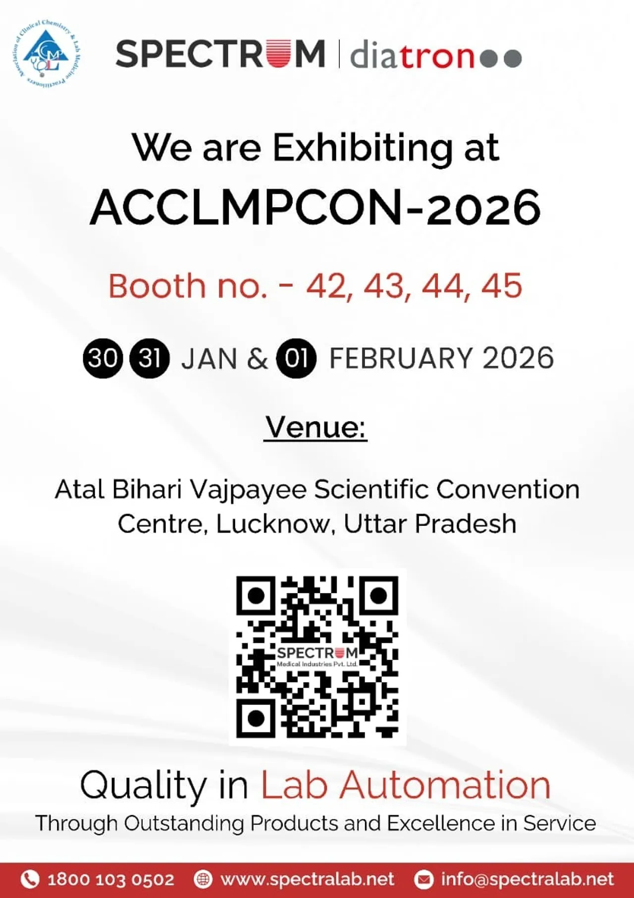 ACCLMPCON 2026